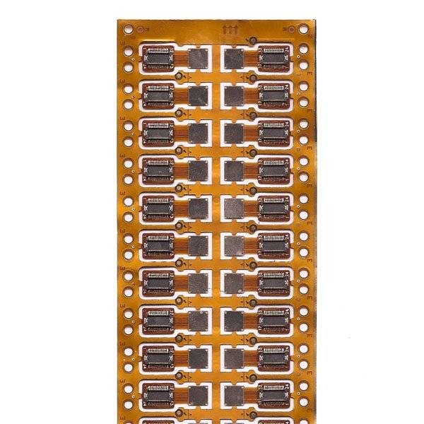 zc-e71-f 